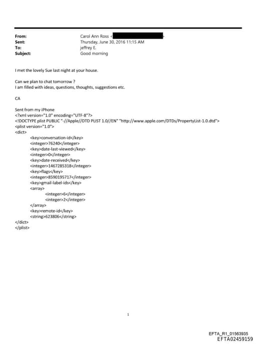 Preview of EFTA02459159