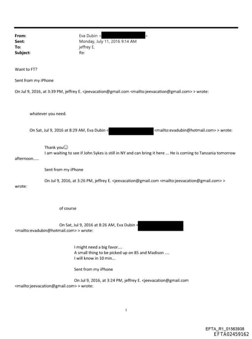 Preview of EFTA02459162