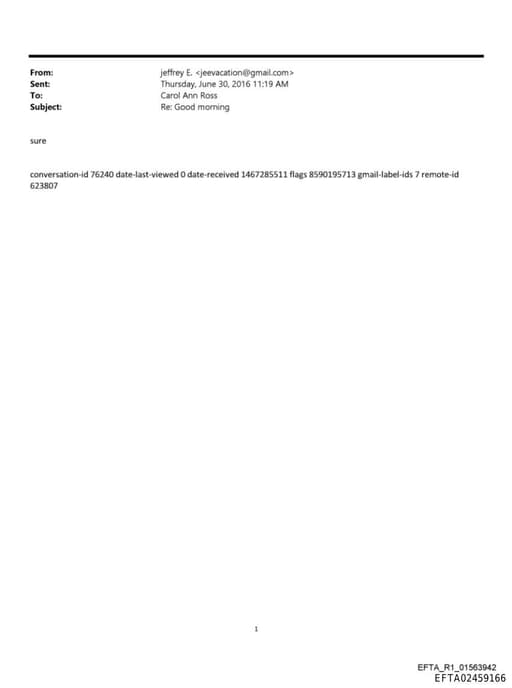 Preview of EFTA02459166