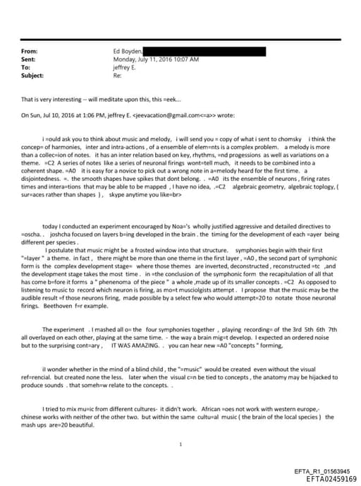 Preview of EFTA02459169