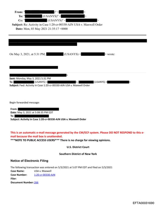 Preview of EFTA00031690