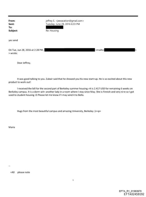 Preview of EFTA02459192