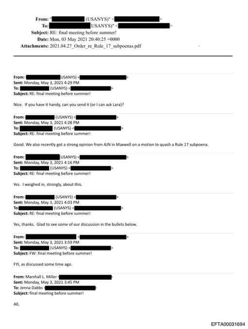 Preview of EFTA00031694