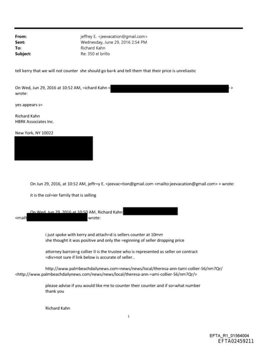 Preview of EFTA02459211