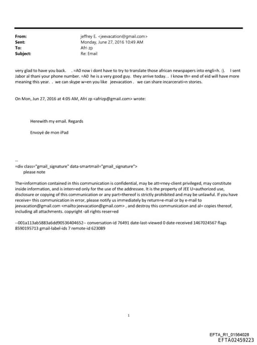 Preview of EFTA02459223