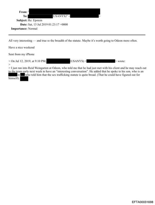 Preview of EFTA00031698