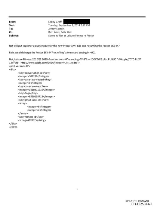 Preview of EFTA02588373