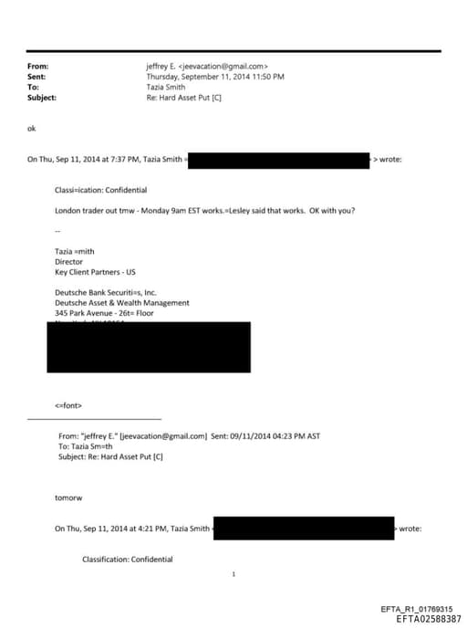 Preview of EFTA02588387