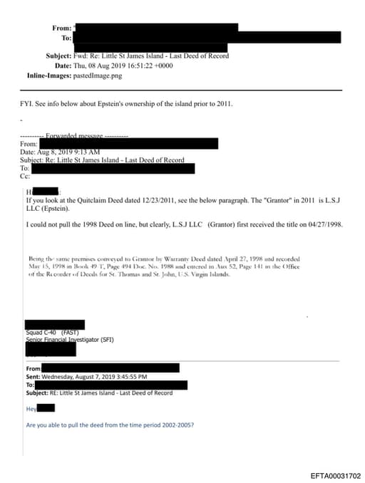 Preview of EFTA00031702