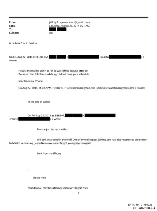 Preview of EFTA02588394