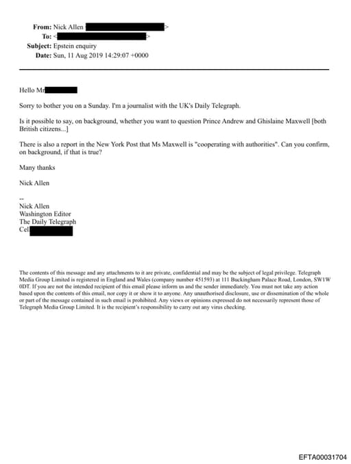 Preview of EFTA00031704