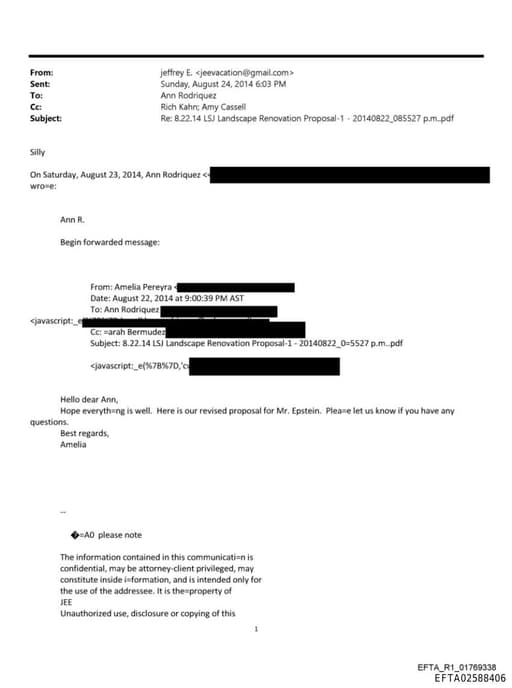 Preview of EFTA02588406