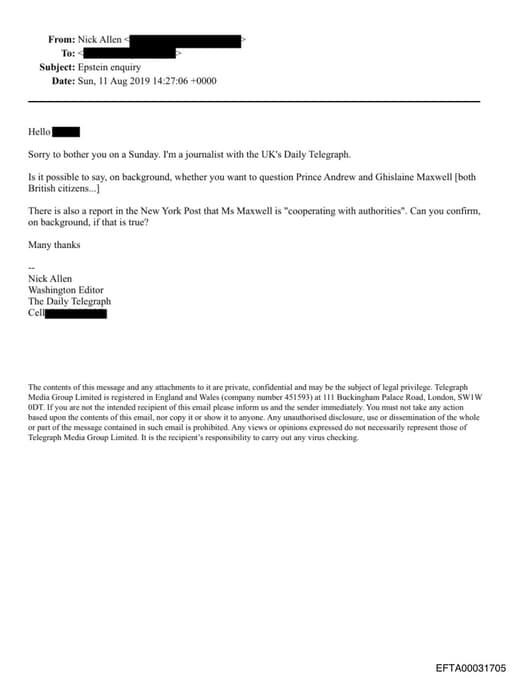 Preview of EFTA00031705