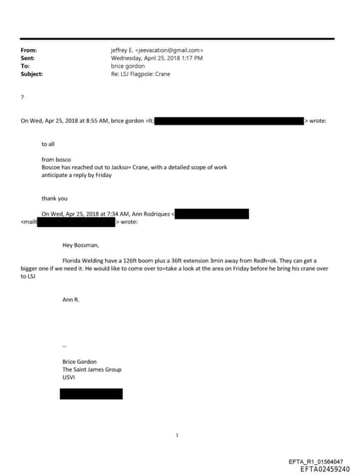 Preview of EFTA02459240