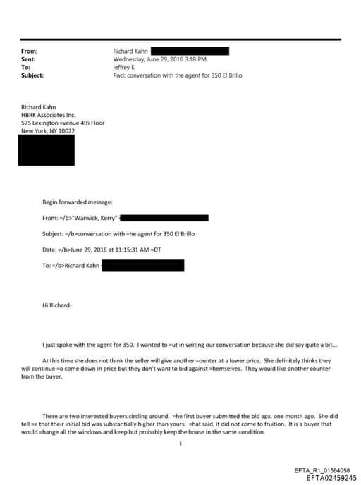 Preview of EFTA02459245