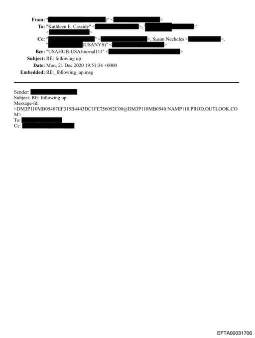 Preview of EFTA00031706