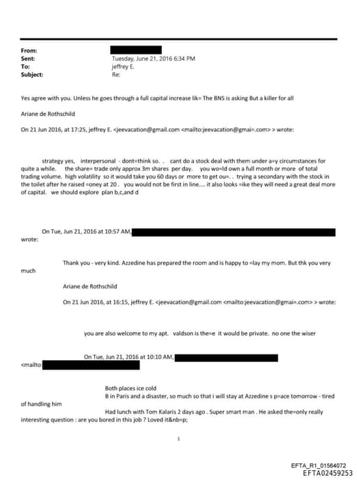 Preview of EFTA02459253