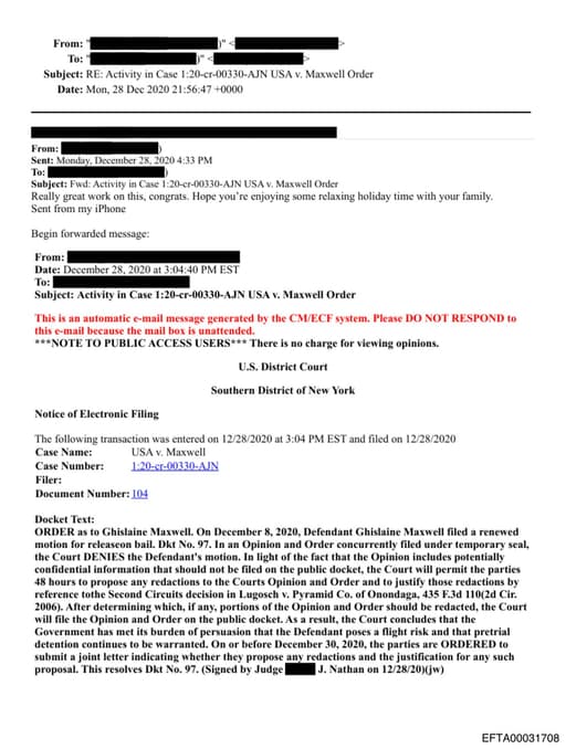 Preview of EFTA00031708