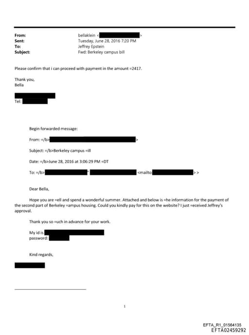 Preview of EFTA02459292