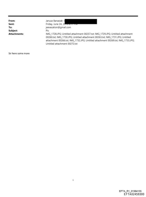 Preview of EFTA02459300