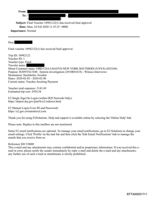 Preview of EFTA00031711