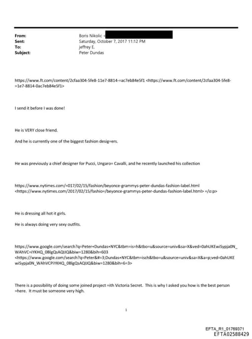 Preview of EFTA02588429