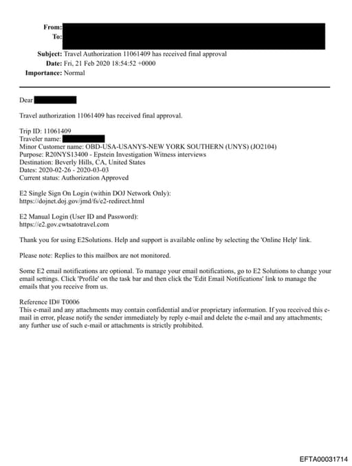 Preview of EFTA00031714