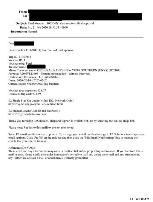 Preview of EFTA00031715