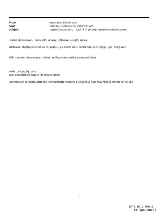 Preview of EFTA02588461