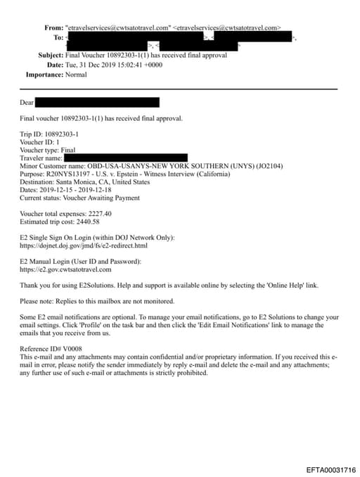 Preview of EFTA00031716