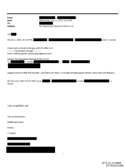 Preview of EFTA02311660