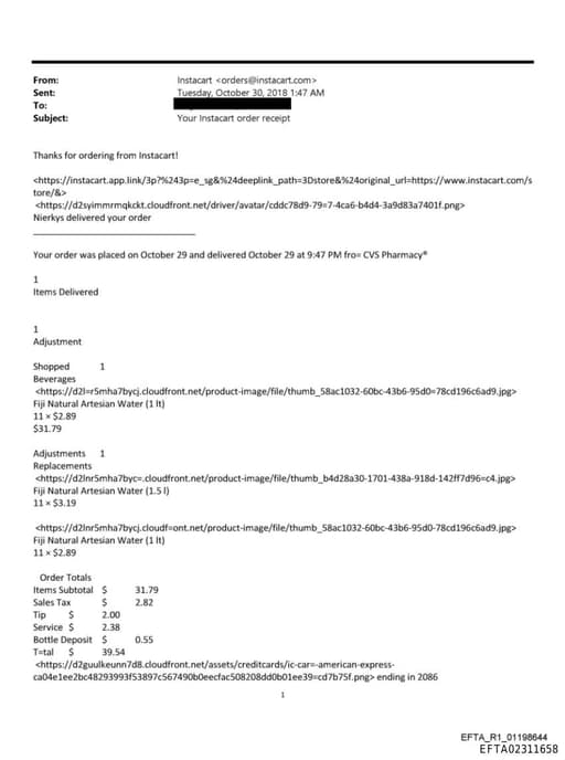 Preview of EFTA02311658