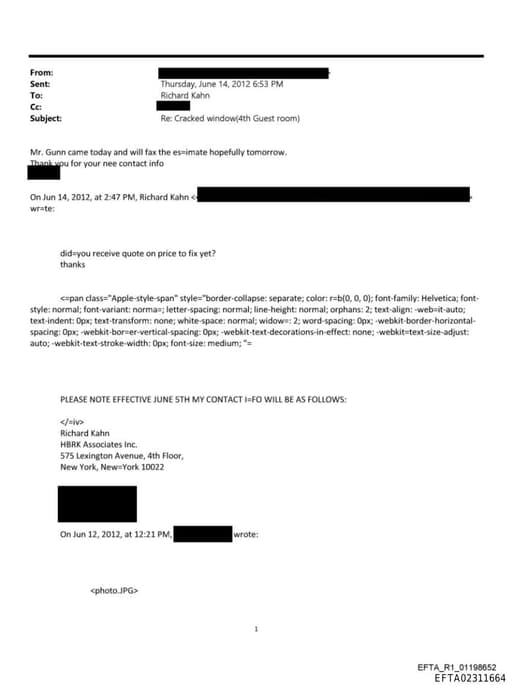 Preview of EFTA02311664