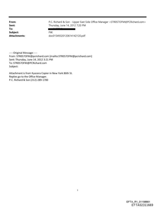 Preview of EFTA02311669