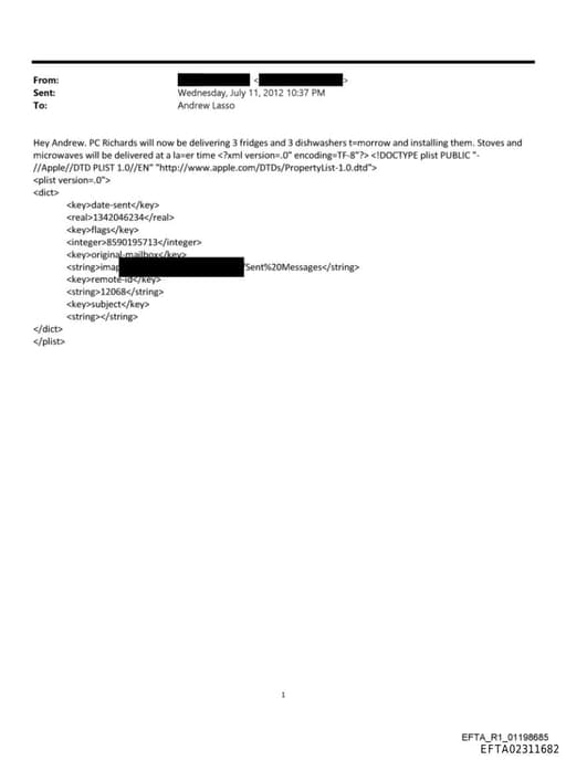 Preview of EFTA02311682