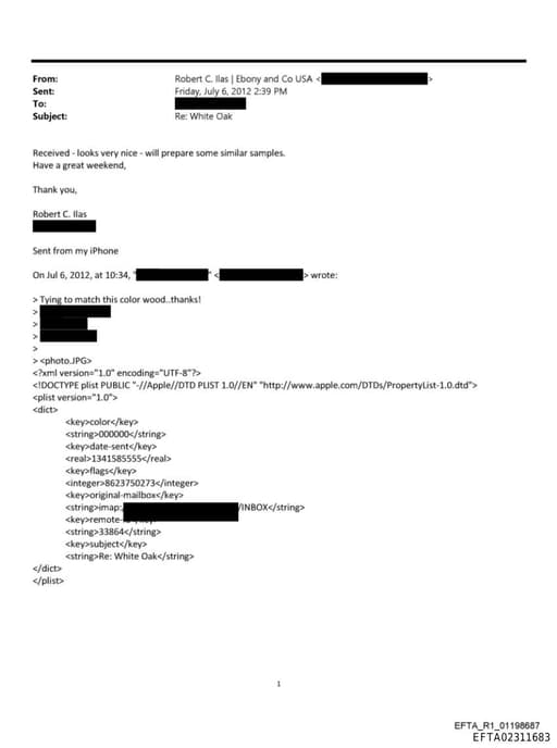 Preview of EFTA02311683