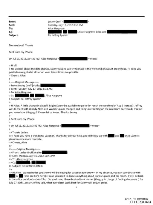 Preview of EFTA02311684