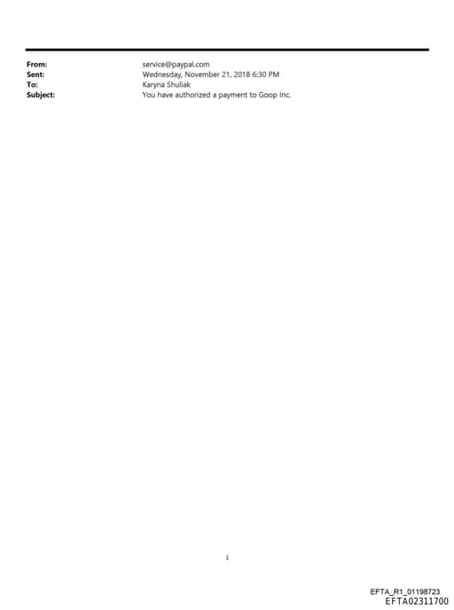 Preview of EFTA02311700