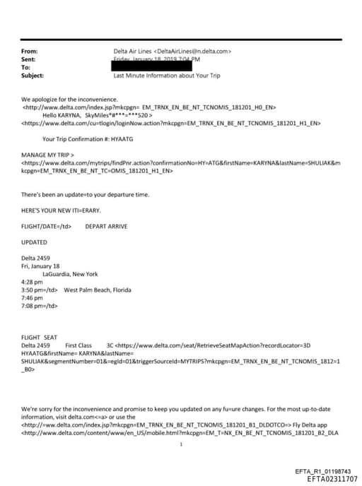 Preview of EFTA02311707