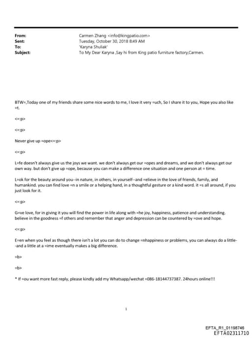 Preview of EFTA02311710