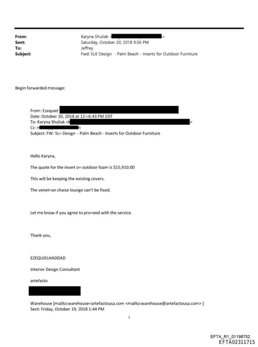 Preview of EFTA02311715