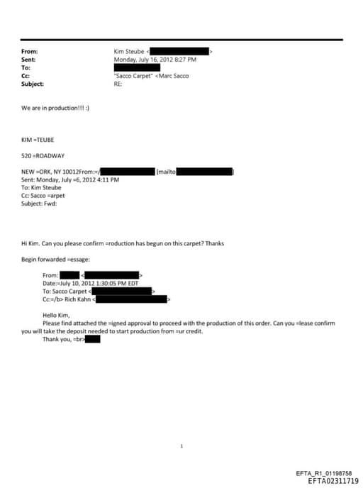 Preview of EFTA02311719