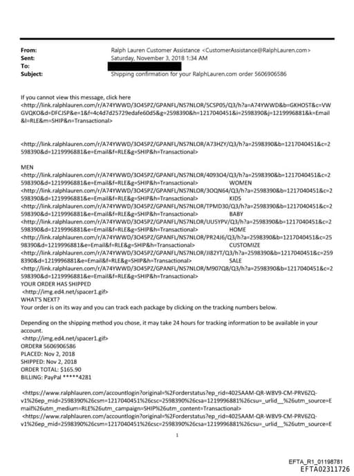 Preview of EFTA02311726