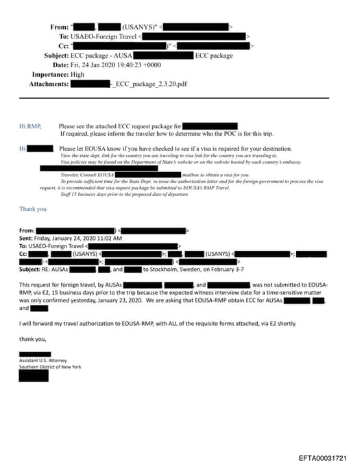 Preview of EFTA00031721