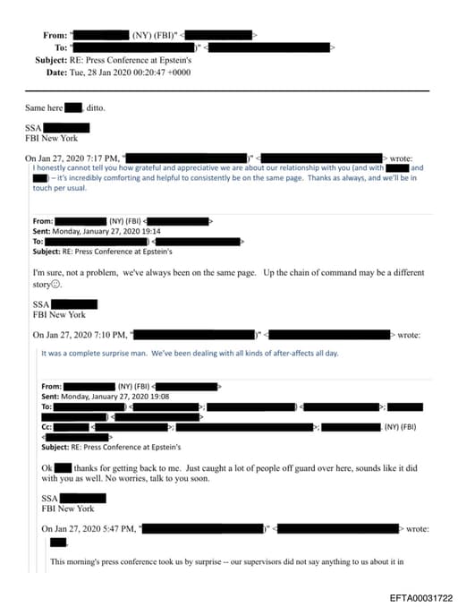 Preview of EFTA00031722