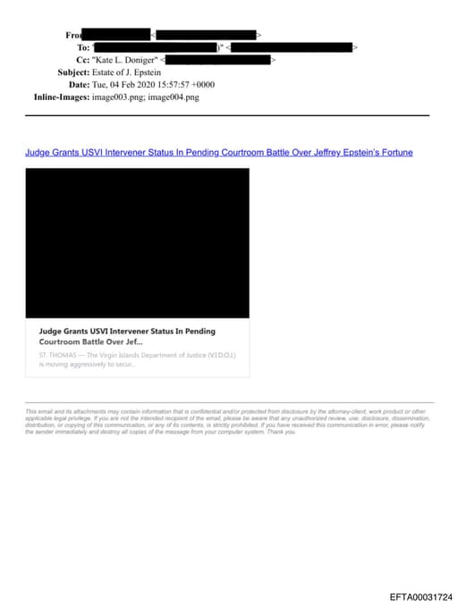 Preview of EFTA00031724