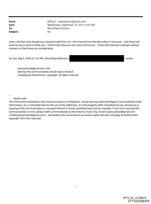 Preview of EFTA02588509