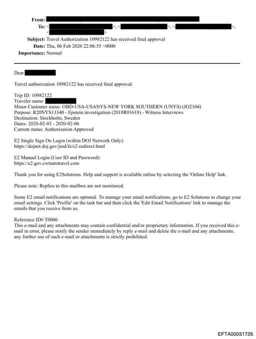 Preview of EFTA00031726