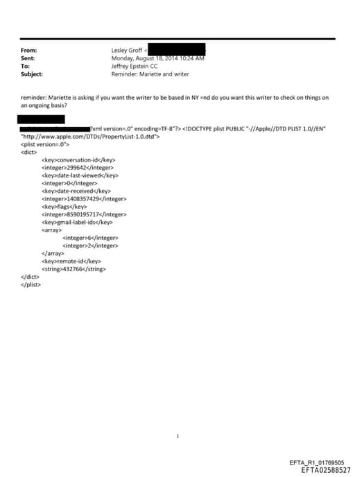 Preview of EFTA02588527