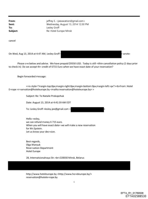 Preview of EFTA02588530